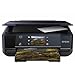 Epson Expression Premium XP-700 Imprimante compacte Wi-Fi avec �cran tactile