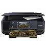 Epson Expression Premium XP-700 3-in-1 Multifunkti&hellip von Epson