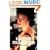 The Lesbian Film Guide (Sexual Politics)