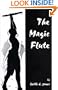 The Magic Flute