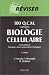 Search : 100 Q.C.M. : Biologie cellulaire (corrigé) : PCEM, DEUG B - Pharmacie, classes préparatoires biologiques