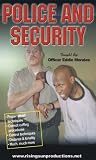 Review   / Police and Security
