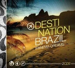 Orleya - Del Pita Pita Del - Zortam Music