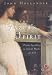  : The Gazer's Spirit: Poems Speaking to Silent Works of Art