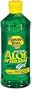 Banana Boat Aloe Vera Gel, 16 Fluid Ounces