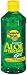 Banana Boat Aloe Vera, After Sun Gel, 16-Ounce Bottles (Pack of 4)