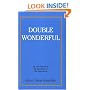 Double Wonderful