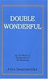 Double Wonderful