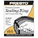 Presto Pressure Canner Sealing Ring