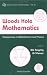 Books : Woods Hole Mathematics: Perspectives In Mathematics And Physics (Series on Knots and Everything)