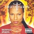 Truthfully Speaking - Nouvelle �dition (Inclus 1 vid�o + 1 plage CDRom)