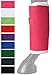 Tough 1 Standing Wraps 4-Pack 9Ft Purp