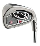 Ping i15 Individual Irons