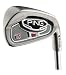 Ping i15 Individual Irons