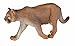 Safari Ltd. Wild Safari North American Wildlife Mountain Lion (Male)