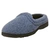 Acorn Women's Nex Tex Mule Slipper
