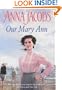 Our Mary Ann