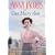 Our Mary Ann