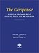 Book The Geripause: Medical Management During the Late Menopause