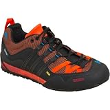 Adidas Terrex Solo Shoe
