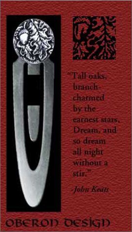 Pewter