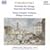 Tchaikovsky - Serenade for Strings; Souvenir de Florence