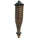 Islander Torch, Case of 6