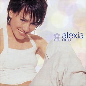 Alexia - Bravo Hits 19 [disc 1] - Zortam Music