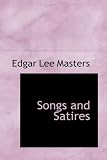 Songs and Satires