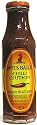 Mrs Balls Chilli Chutney