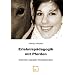 Erlebnisp�dagogik mit Pferden: Erlernen Sozialer Kompetenzen