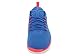 Nike Men's Air Jordan Flight Flex Trainer