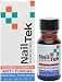 Nail Tek Anti-Fungal Maximum Strength 10ml/0.33oz