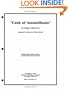 The Cask of Amontillado (a Read-Along Radio Drama)