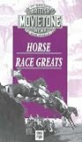 Review 20th Century Fox Home Entertainment  / British Movietone News - Vol. 9 - Horse Race Greats