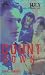 Books : COUNTDOWN: JULY (Countdown)