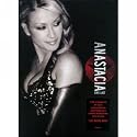 Anastacia - Live at Last