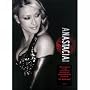 Anastacia - Live at Last