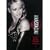 Anastacia - Live at Last