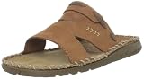 Hush Puppies Mens Whip It Slide Sandal Sandals
