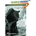 Experiments in Consilience: Integrating Social And Scientific Responses To Save Endangered Species by Philip S. Miller and Frances Westley