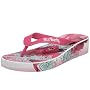 Ed Hardy Women's Kim Fiji Sandal