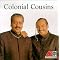 Awesome Indian Music - A true music lover would try these..