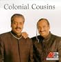 Colonial Cousins