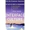 Read something other than conference papers this summer