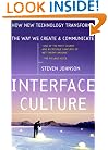 Interface Culture
