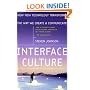 Interface Culture