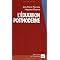 P�dagogie : approche globale