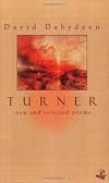 Turner: New and Selected Poems