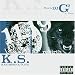 Krumbsnatcha - 11.19 the Rebirth